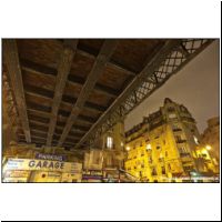 Ceinture 01 Vaugirard 2011-07-27.jpg